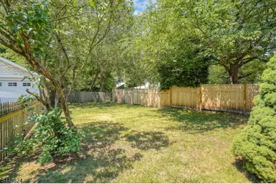 58 S Prospect St, Verona, NJ 07044 - Photo 23