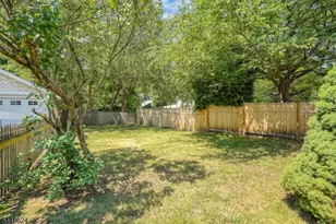 58 S Prospect St, Verona, NJ 07044 - Photo 23