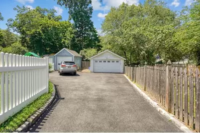 58 S Prospect St, Verona, NJ 07044 - Photo 21