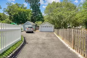 58 S Prospect St, Verona, NJ 07044 - Photo 21