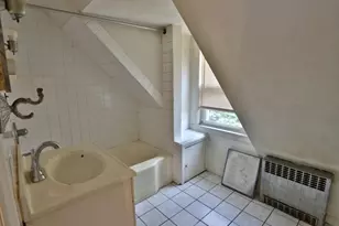 39 Chestnut St, Wallington, NJ 07057 - Photo 21