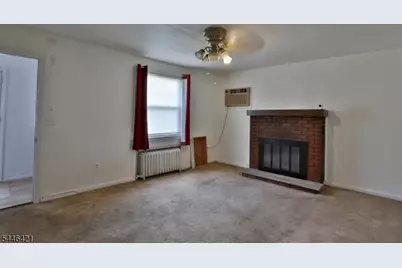 39 Chestnut St, Wallington, NJ 07057 - Photo 13