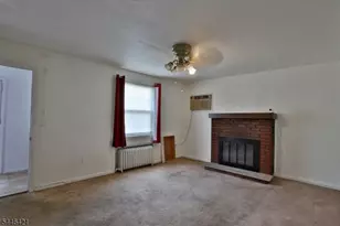39 Chestnut St, Wallington, NJ 07057 - Photo 13