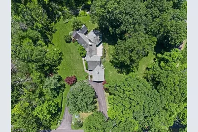 23 The Crossway, Kinnelon, NJ 07405 - Photo 43