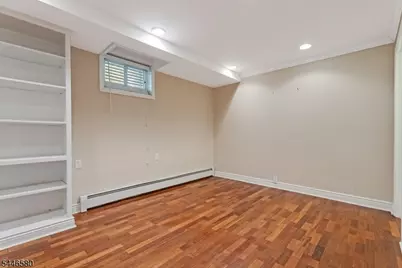 23 The Crossway, Kinnelon, NJ 07405 - Photo 27