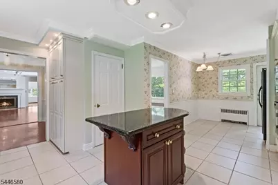 23 The Crossway, Kinnelon, NJ 07405 - Photo 15