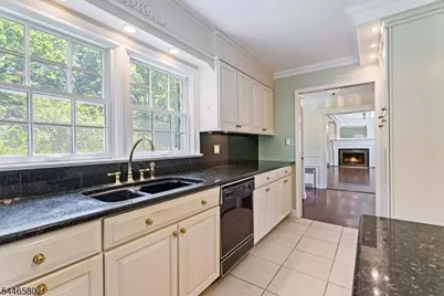 23 The Crossway, Kinnelon, NJ 07405 - Photo 13