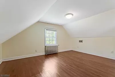 23 The Crossway, Kinnelon, NJ 07405 - Photo 29