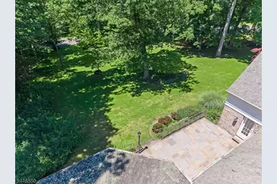 23 The Crossway, Kinnelon, NJ 07405 - Photo 37