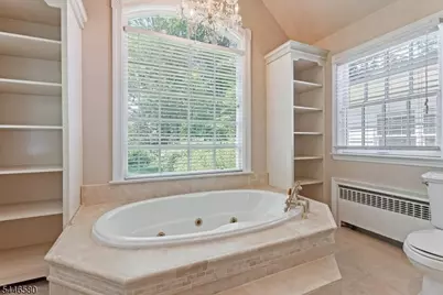 23 The Crossway, Kinnelon, NJ 07405 - Photo 21