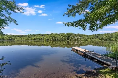 23 The Crossway, Kinnelon, NJ 07405 - Photo 45