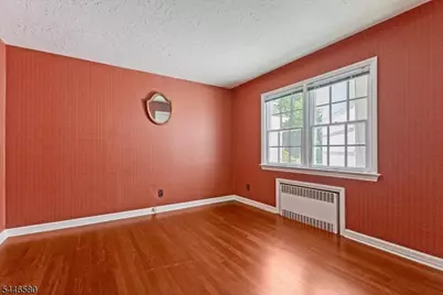 23 The Crossway, Kinnelon, NJ 07405 - Photo 23