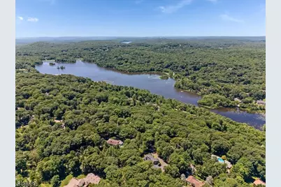 23 The Crossway, Kinnelon, NJ 07405 - Photo 47