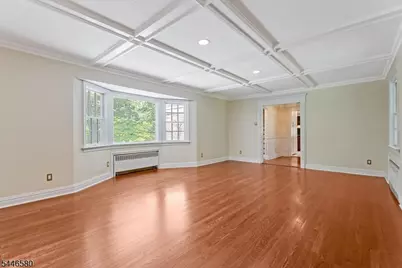 23 The Crossway, Kinnelon, NJ 07405 - Photo 7
