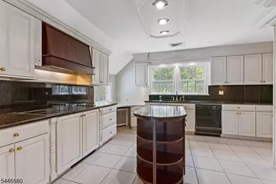 23 The Crossway, Kinnelon, NJ 07405 - Photo 11