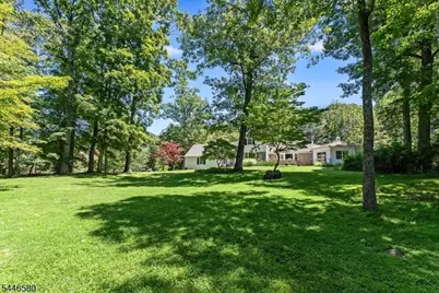 23 The Crossway, Kinnelon, NJ 07405 - Photo 35