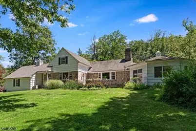 23 The Crossway, Kinnelon, NJ 07405 - Photo 33