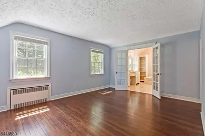 23 The Crossway, Kinnelon, NJ 07405 - Photo 19