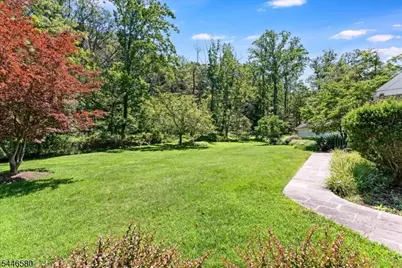 23 The Crossway, Kinnelon, NJ 07405 - Photo 41