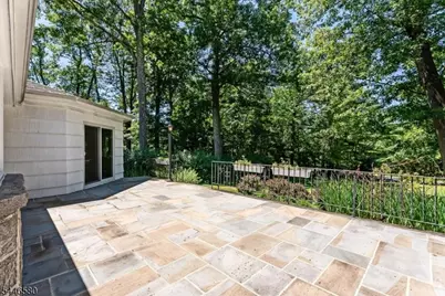 23 The Crossway, Kinnelon, NJ 07405 - Photo 39