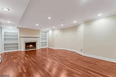 23 The Crossway, Kinnelon, NJ 07405 - Photo 25