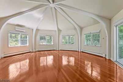 23 The Crossway, Kinnelon, NJ 07405 - Photo 9