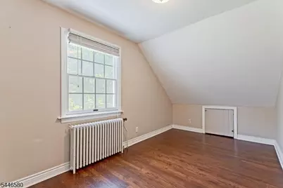 23 The Crossway, Kinnelon, NJ 07405 - Photo 31