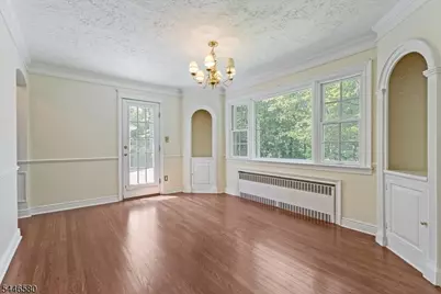 23 The Crossway, Kinnelon, NJ 07405 - Photo 17