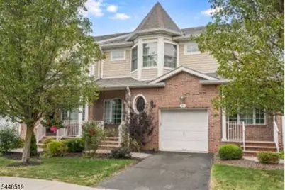 68 Mara Blvd, Sparta Township, NJ 07871 - Photo 1