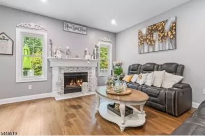 68 Mara Blvd, Sparta Township, NJ 07871 - Photo 13