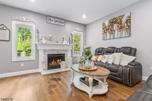 68 Mara Blvd, Sparta Township, NJ 07871 - Photo 13