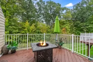 68 Mara Blvd, Sparta Township, NJ 07871 - Photo 3