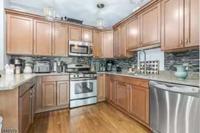68 Mara Blvd, Sparta Township, NJ 07871 - Photo 9