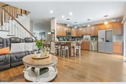 68 Mara Blvd, Sparta Township, NJ 07871 - Photo 7