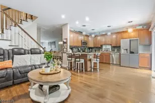 68 Mara Blvd, Sparta Township, NJ 07871 - Photo 7