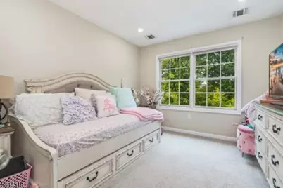 68 Mara Blvd, Sparta Township, NJ 07871 - Photo 15