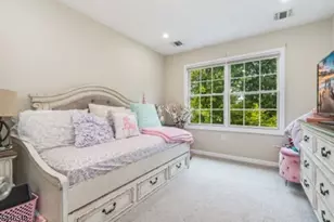 68 Mara Blvd, Sparta Township, NJ 07871 - Photo 15