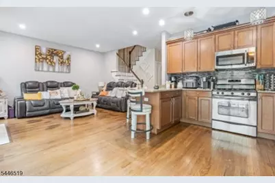 68 Mara Blvd, Sparta Township, NJ 07871 - Photo 11