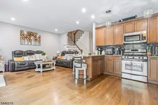 68 Mara Blvd, Sparta Township, NJ 07871 - Photo 11