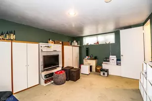 136 Coburn Ln, Franklin Township, NJ 08873 - Photo 25