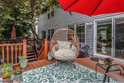 136 Coburn Ln, Franklin Township, NJ 08873 - Photo 29