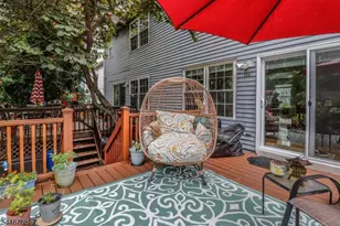 136 Coburn Ln, Franklin Township, NJ 08873 - Photo 29