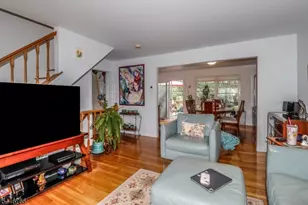 136 Coburn Ln, Franklin Township, NJ 08873 - Photo 9