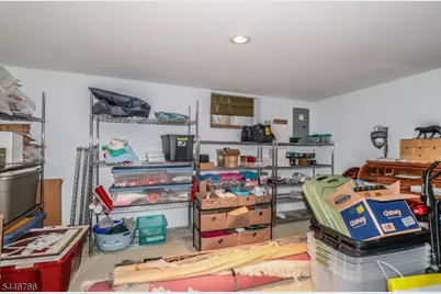 136 Coburn Ln, Franklin Township, NJ 08873 - Photo 27