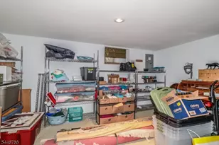 136 Coburn Ln, Franklin Township, NJ 08873 - Photo 27