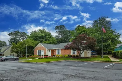 136 Coburn Ln, Franklin Township, NJ 08873 - Photo 33