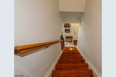 136 Coburn Ln, Franklin Township, NJ 08873 - Photo 17