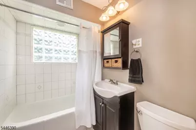 872 Green Pond Rd, Rockaway Township, NJ 07866 - Photo 5