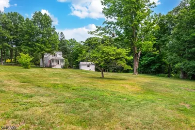 872 Green Pond Rd, Rockaway Township, NJ 07866 - Photo 17
