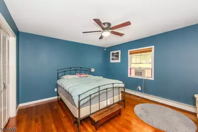 872 Green Pond Rd, Rockaway Township, NJ 07866 - Photo 11